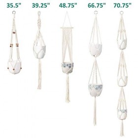 Ensemble de coiffure Ciseaux de coupe de cheveux professionnels Salons de coiffure ciseaux de coupe de cheveux coupe ciseaux 