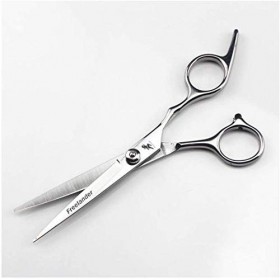 Ensemble de coiffure Coiffure coiffeur professionnel coupeciseaux de coupe de cheveux cisailles à cheveux Freelander Salon am