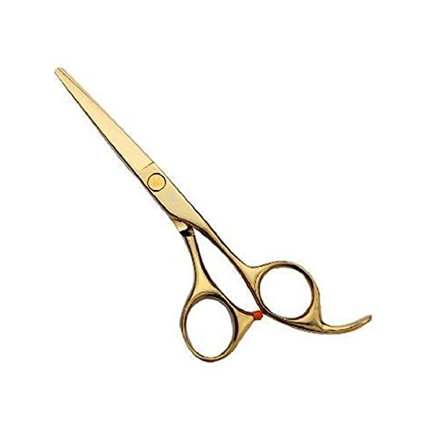 Ciseaux de coupe de cheveux de coiffure Cutters Ciseaux de coupe de cheveux amincissants Set for Styling Tools Salon Salon To