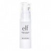 e.l.f. Mineral Infused Face Primer Large - Clear