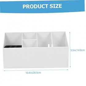 POPETPOP 3 Pièces Prise De Ciseaux Outils De Coiffure Support De Cisaillement Support De Cisailles De Coupe De Cheveux Suppor