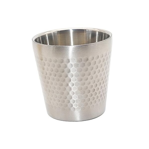 FRCOLOR 5 Pièces Bol De Rasage Bol De Mélange En Métal Bols De Mélange En Métal Rasage Pour Hommes En Acier Inoxydable Bol De