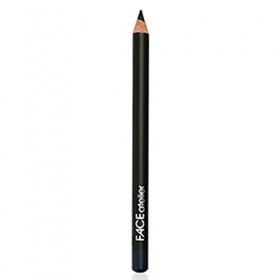 FACE atelier Kohl Eye Pencil cruelty free Maquillage yeux eye-liner vegan 1,1g - Luna
