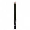 FACE atelier Kohl Eye Pencil cruelty free Maquillage yeux eye-liner vegan 1,1g - Luna