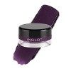 INGLOT AMC Professionnel Eyeliner | Eye Liner Imperméable Longue Tenue | Maquillage Pour les Yeux | Contour des Yeux Eyeliner