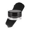 INGLOT AMC Professionnel Eyeliner | Eye Liner Imperméable Longue Tenue | Maquillage Pour les Yeux | Contour des Yeux Eyeliner