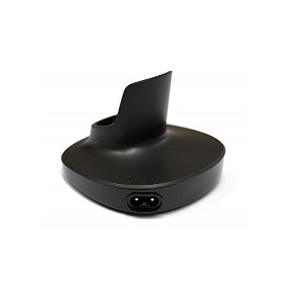 Support de charge Charging Stand Electric Dock Station Moby For Philips Shaver Hairclipper Hair clipper 422203630721