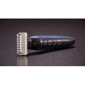 Tondeuse à cheveux rechargeable pour homme