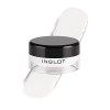 INGLOT AMC Professionnel Eyeliner | Eye Liner Imperméable Longue Tenue | Maquillage Pour les Yeux | Contour des Yeux Eyeliner