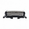 YANHAO Tête de Rasage Remplacement Rasoir Cutter Feuille Écran for Panasonic WES9087 WES9068 ES8101 ES-ST23 ES-GA20 ES-GA21 E