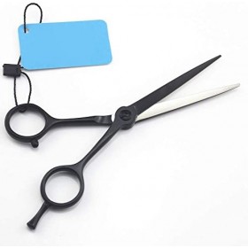 Ciseaux De Coiffure Professionnels, Coiffeur Coiffeur Et Usage Domestique Pour Couper Votre Barbe Moustache Coupe De Cheveux 