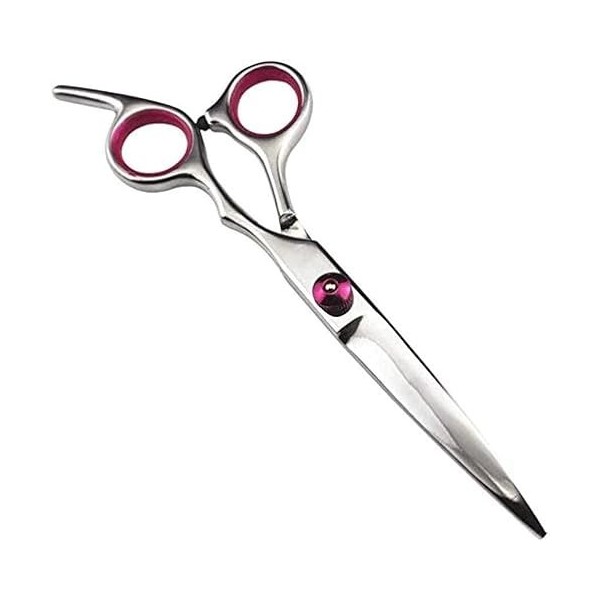 Ciseaux De Coiffure Salon Professionnel Coupe Outils De Coiffure Minces Ciseaux De Cheveux Coupe De Cheveux Ciseaux Amincissa