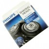 Philips Lot de 3 têtes de Rasage Serie 5000 Rasoir, Tondeuse HQ850, 422203625841