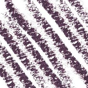 INGLOT Professionnel Crayon Khôl Grenat | Kohl | Crayon Contour des Yeux | Couleur Intense Applicateur Précis | Crayons Imper