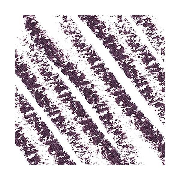 INGLOT Professionnel Crayon Khôl Grenat | Kohl | Crayon Contour des Yeux | Couleur Intense Applicateur Précis | Crayons Imper