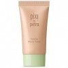 Pixi Primer beauté parfaite