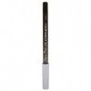 Crayon Eye Liner Longue Tenue Waterproof Kaki Glacé LES COPINES