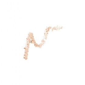 Essence The Smokey Eye Pencil longlasting & waterproof Crayon contour des yeux avec applicateur, résiste à leau et longue te