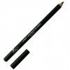 Lilyz Crayon Contour Des Yeux Noir - Longue Tenue - Black Eyeliner Pencil