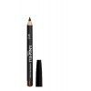 Crayon pour les yeux Marron Intense - Anafeli Paris - Maquillage professionnel longue tenue