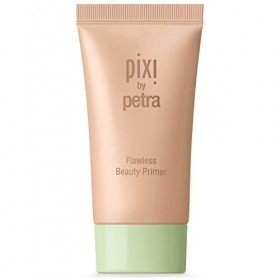 Pixi Primer beauté parfaite
