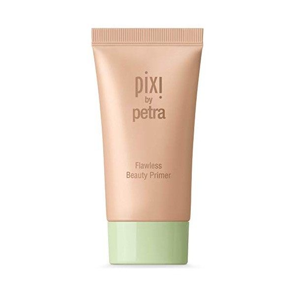 Pixi Primer beauté parfaite