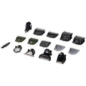 Tondeuse homme Philips MG7736 15