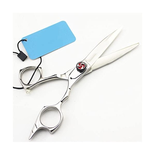 Ciseaux De Coupe De Sourcils - Neuf - Pour Un Façonnage Précis - Sans Marque Générique