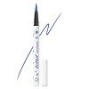 Crayon Eyeliner Liquide - Crayon fard à paupières Crayon yeux longue tenue,Crayon fard à paupières stylo eyeliners colorés an