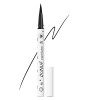 Eye-liners liquides pour femmes | Crayon fard à paupières Crayon yeux longue tenue,Eyeliner liquide de couleur lisse Crayon p