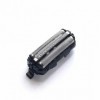 YANHAO Tête de Rasage Cutter de Remplacement et écran daluminium for Panasonic WES9087 WES9068 ES-ST23 ES-SL41 ES-GA20 ES810