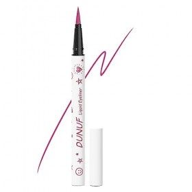 Eyeliner liquide imperméable | Crayon fard à paupières Crayon yeux longue tenue | Eyeliner liquide de couleur lisse Crayon po