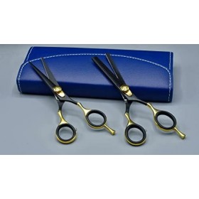 Design 368 Ciseaux de coiffeur