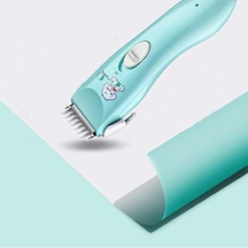 didiwei Bébé Tondeuse À Cheveux Rasage Cheveux Tondeuse À Cheveux Professionnelle Infantile Rasage Tondeuses À Cheveux Bébé T