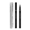 Crayon Eyeliner Liquide - Crayon yeux longue tenue,Crayon pour les yeux longue tenue, Eye-liner imperméable, Eye-liner liquid