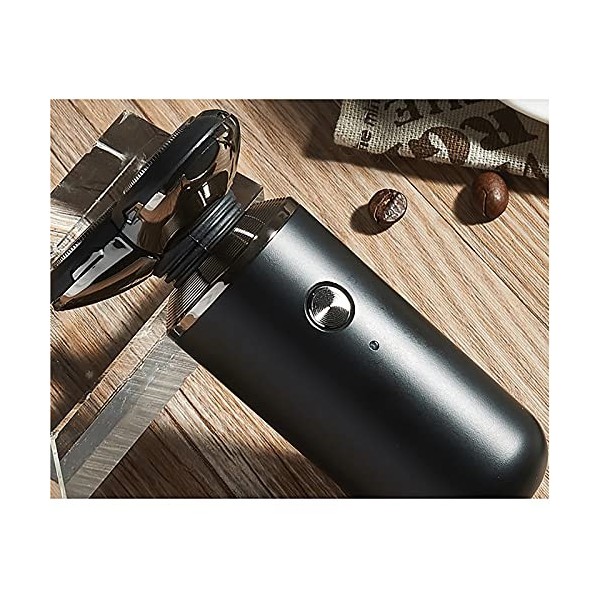 Nose Hair Trimmer For Ears Finisher Men Femme - Tondeuse Du Nez Oreilles Électrique, Tondeuse Nez Oreilles Epilateur, Rasoir 