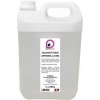 BeautyfulCenter | Purenail | Nettoyant SOLVANT CIRE pour appareillage dépilation, Jerrycan de 5 Litres, Livraison gratuite e