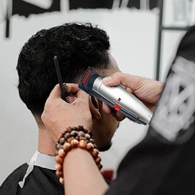 Électrique Nez Epilateur Oreille Sourcils - Tondeuse Précision Étanche Rasoir Nez, Tondeuse Nez Oreilles Epilateur, Tondeuse 