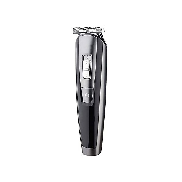 Tondeuse Nez Oreilles Homme Rechargeable Batterie Secteur Femme - Rasoir à Nez électrique Homme Femme, Nose Hair Trimmer For 