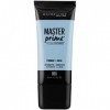 Maybelline Facestudio Master Prime Primer, Hydrate + Smooth