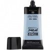 Maybelline Facestudio Master Prime Primer, Hydrate + Smooth