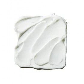 e.l.f. Cosmetics Apprêt pour le visage sans pores, parfait pour la peau, léger et durable, lisse et prépare pour créer une ba