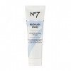 Boots No7 Aérographe Away Primer pour minimiser les pores 325 ml