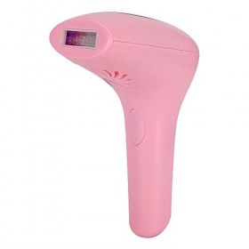 Épilateur électrique laser épilateur pour aisselle de jambe, dispositif dépilation, épilateur électrique ménager épilateur I