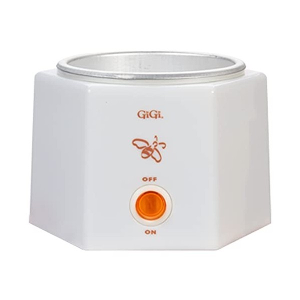 GIGI Space Saver Warmer by GiGi