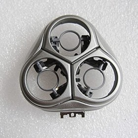 Jxjamp Rasoir électrique HQ8240 HQ8260 HQ8270 HQ8250 Carmen Accessoires de Support adaptés à Philips Color : 1 