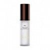 Hourglass Cosmetics Veil Mineral Primer SPF 15 1 fl oz. by Hourglass Cosmetics