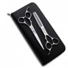 LBYB Barber Scissors