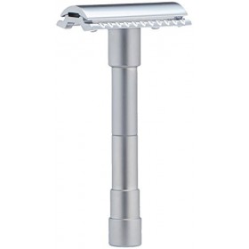 Rasoir Merkur Solingen 46.002