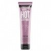 Sexy Hair Apprêt Sec de Protection contre Chaleur Hot Prep Me 1 Unité